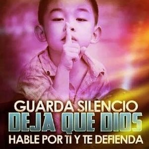 Meet your Posher, Luz